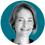 Hackeamento de dados pessoais e responsabilidade do fornecedor: releitura do CDC pela óptica da LGPD