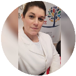 Trabalho da gestante - Afastamento versus trabalho remoto reflexão sobre os direitos trabalhistas e os fundamentais da vida do nascituro