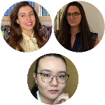  (Imagem: Divulgação)