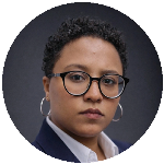 Trabalhador temporário não se confunde com o empregado terceirizado