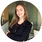 A teoria da cegueira deliberada e sua (in)utilidade prática no Direito Penal brasileiro