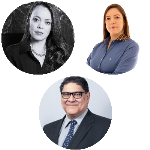 Formas alternativas de resolução de conflitos em LGPD: "uma proposta do nosso tempo"