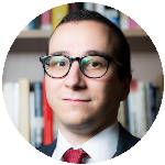 Olimpíadas em tempos pandêmicos: novos desafios relativos à proteção contra o marketing de emboscada