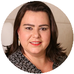  (Imagem: Arte Migalhas)