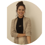  (Imagem: Arte Migalhas)