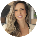 Lei do superendividamento: Lacunas e novos desafios na concessão de crédito