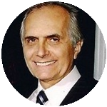 A justiça e o sistema jurídico