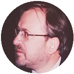  (Imagem: Divulgação)