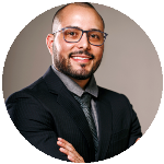 Como reverter a suspensão do direito de dirigir?