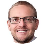 Responsabilidade, tecnologia e constituição na era digital: notas e reflexões preliminares