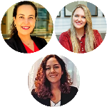  (Imagem: Divulgação)