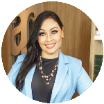 O fim da limitação de sessões de terapias multidisciplinares no tratamento do Transtorno do Espectro Autista 