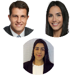  (Imagem: Divulgação)