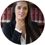 O art. 75, VIII, da nova lei de licitações e a Constituição Federal