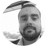  (Imagem: Arte Migalhas)