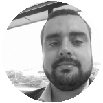 Ensaio sobre o procedimento executivo fiscal contra pessoa jurídica em recuperação judicial