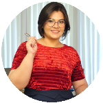  (Imagem: Arte Migalhas)