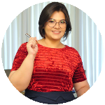 A gosto de Deus ou agosto da LGPD?