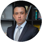  (Imagem: Arte Migalhas)