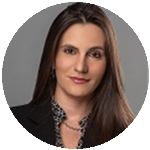 ESG, aspectos trabalhistas e a isonomia de oportunidades