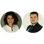 Breves apontamentos sobre a citação por WhatsApp