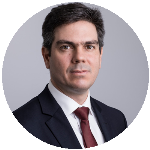 O Brasil possui um Estado Forte ou um Estado Fraco?