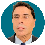 Ofícios de registro de títulos e documentos e demais entes do sistema nacional de registros públicos de bens e direitos de natureza móvel