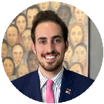 Plantar para colher com políticas públicas