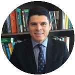 Primeiras impressões sobre os crimes em licitações e contratos administrativos