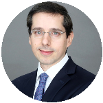 Alterações na lei de recuperações de empresas e falências