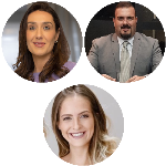  (Imagem: Divulgação)