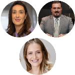 As alterações de fase para reabertura econômica e os cuidados para o retorno das atividades presenciais