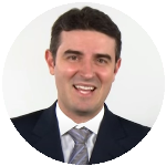 De volta à base de cálculo dos honorários advocatícios sucumbenciais