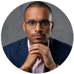 O impacto da pandemia da covid-19 no sistema jurídico brasileiro