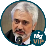 CPI da Covid: defesa da vida e da democracia