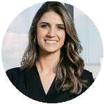 ADC 49: Aspectos controvertidos da decisão do STF ADC 49: Aspectos controvertidos da decisão do STF