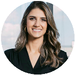 ADC 49: Aspectos controvertidos da decisão do STF