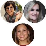 Doação anônima de gametas à luz da resolução CFM 2.294/21 e (im)possibilidade de responsabilidade civil