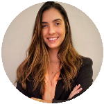 Responsabilidade por encargos condominiais na multipropriedade imobiliária: análise funcionalizada do  art. 1.358-L, §2º, do Código Civil