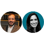 Demurrage de contêineres - Natureza jurídica e respectivos desdobramentos