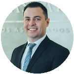  (Imagem: Arte Migalhas)