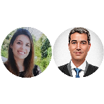  (Imagem: Arte Migalhas)