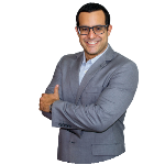 A cumulação do BPC com o contrato de aprendizagem pela pessoa com deficiência