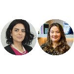 Alguns esclarecimentos sobre a Reforma Tributária Alguns esclarecimentos sobre a Reforma Tributária