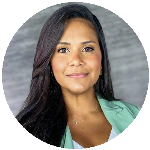  (Imagem: Divulgação)