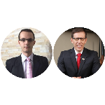  (Imagem: Divulgação)