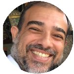 Ceticismo filosófico: um modo de vida mediador de conflitos