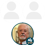 A MP 1040/2021 e as alterações na lei das sociedades por ações