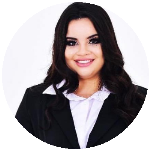 Prova testemunhal nas audiências virtuais: (des)respeito aos princípios constitucionais da razoável duração do processo e do devido processo legal 