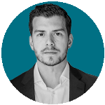 A democratização e descentralização do Direito